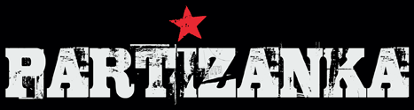 Partizanka