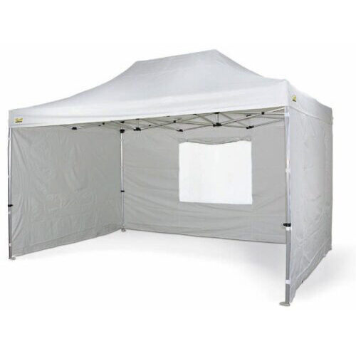 set_sten_za_tendo_3x4.5_02-500x375