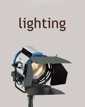 Light