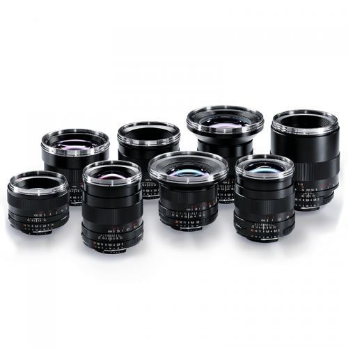 Zeiss_ZE_Set_800x800